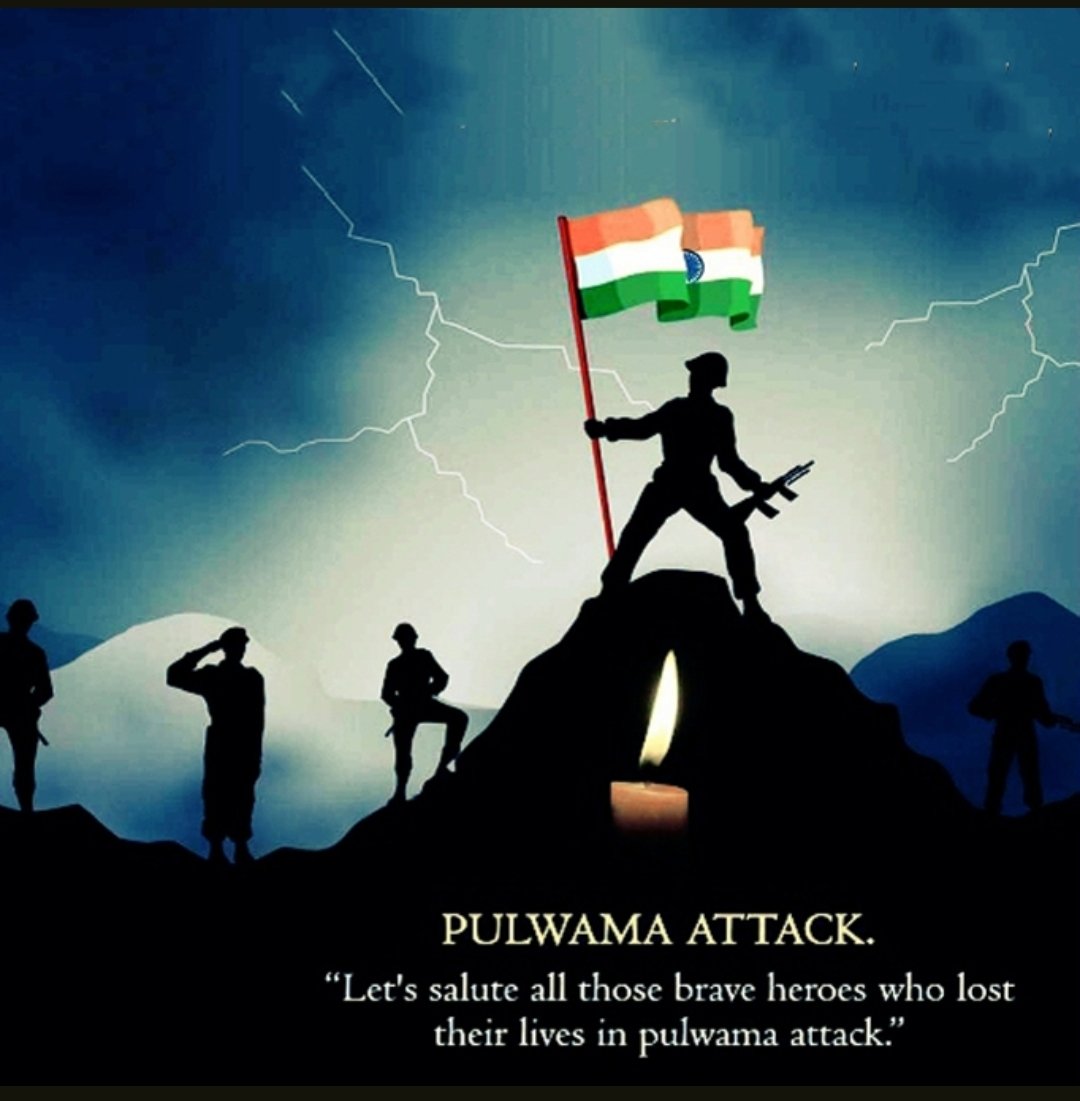 jaglan_nisha's tweet photo. #salutetheMartyrs #Pul https://t.co/6SY6mS7g4j