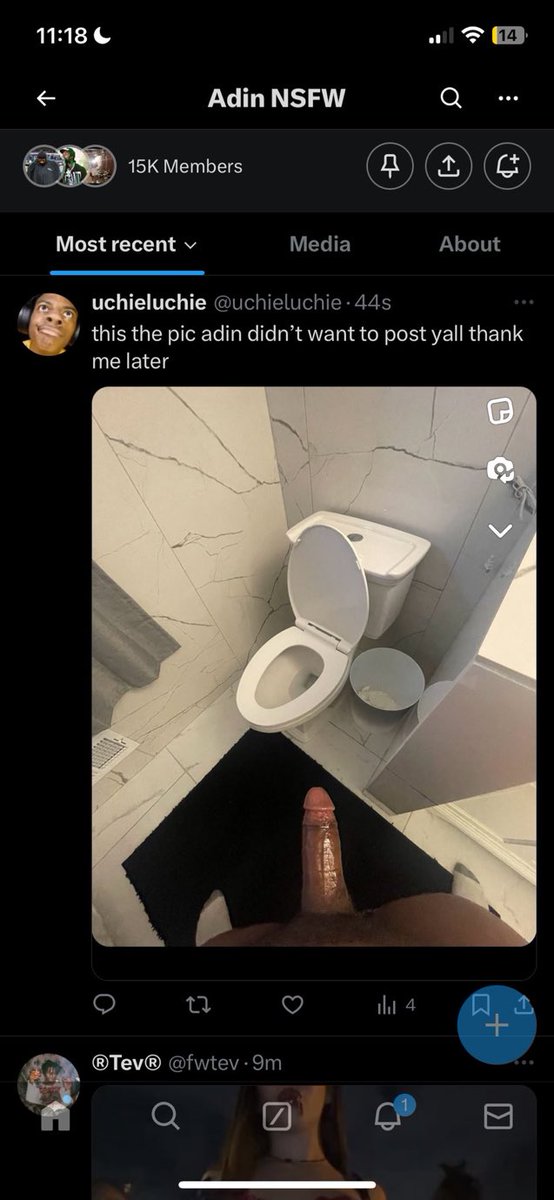 . tweet media