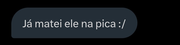 Meu namorado é tipo
23:59                         00:00