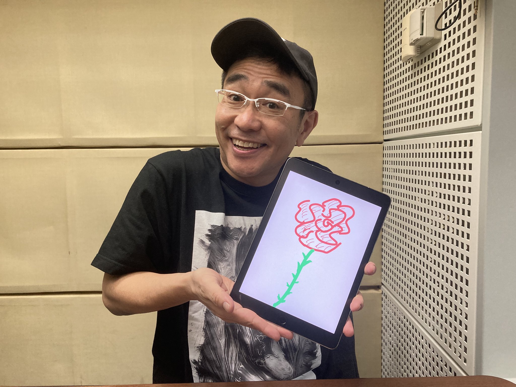 TOKYO FM 80.0 on X: 