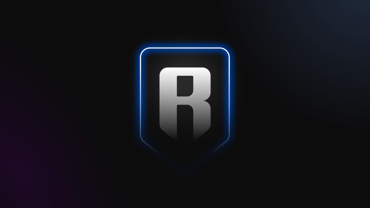 Ronin_Network's tweet photo. The future of gaming is clear.

The future is Ronin ⚔️ https://t.co/JwzhjeGadA