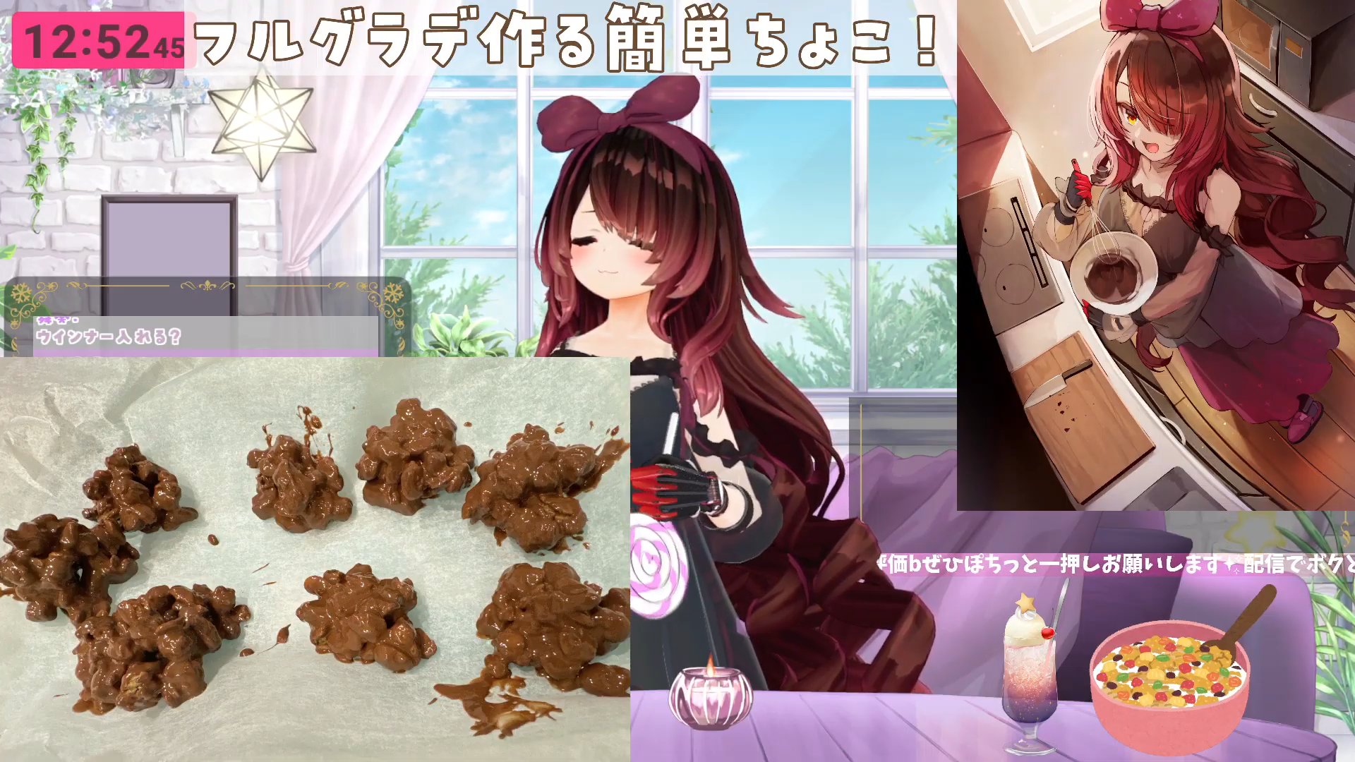 ロボ子さん🤖ホロライブ0期生！オリ曲with∅上げたよ✨ on X