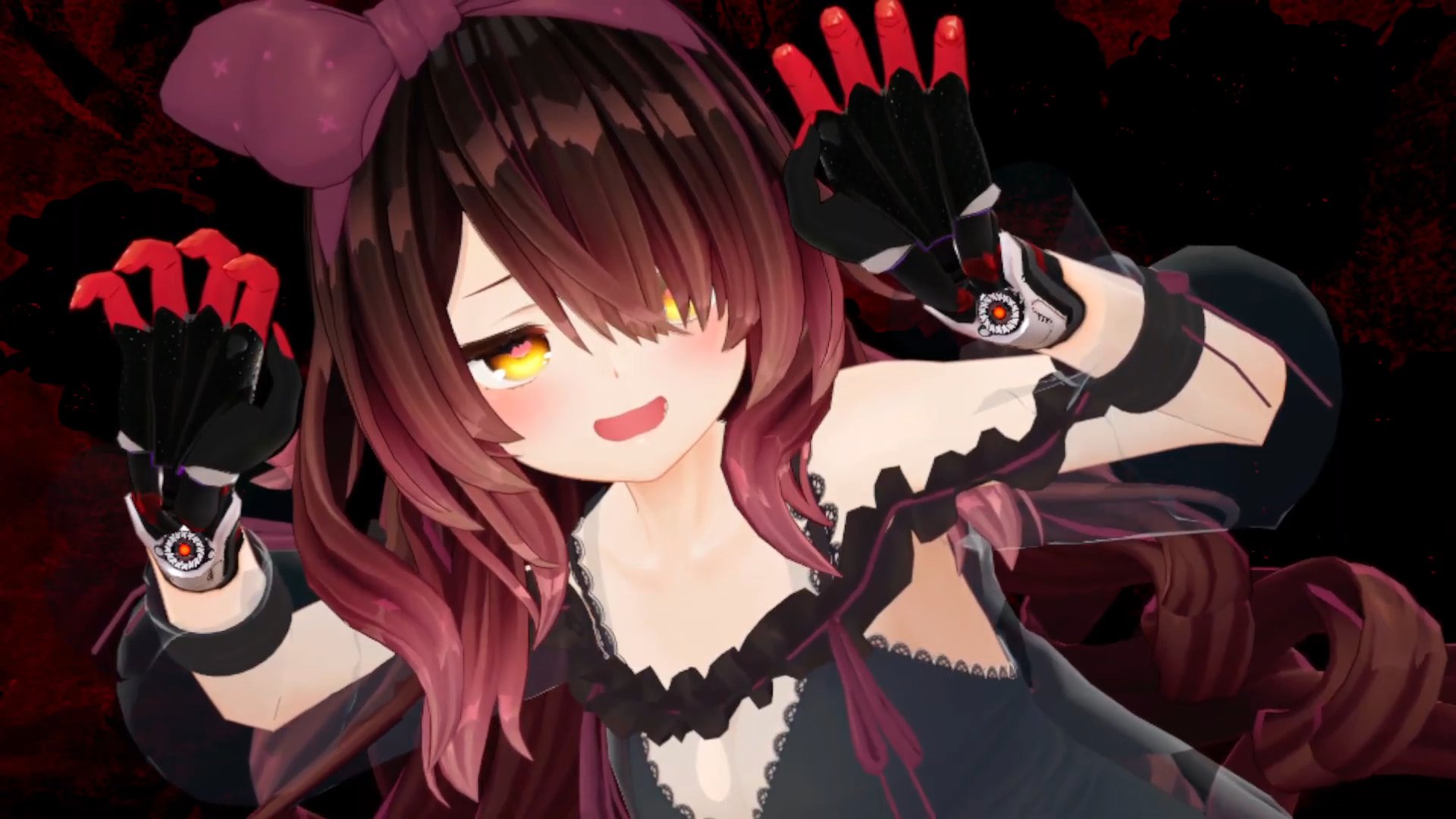 ロボロ ピンクしおり A3組んでも余ります お値下げ⭕️ AK@成子坂 on X: 