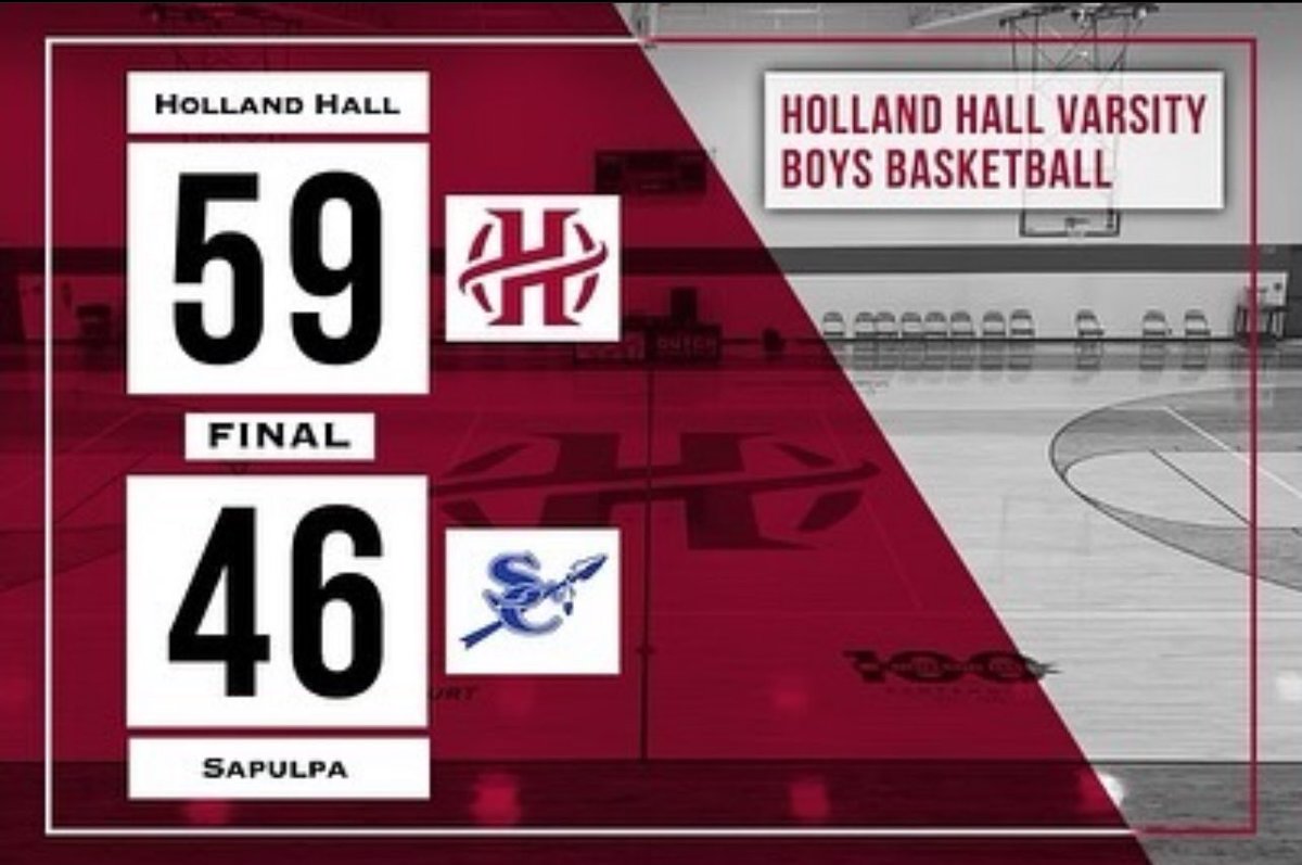 HHDutchBall's tweet photo. Regular Season Completed: 19-3
Starting tomorrow we are 0-0
@Dr_JD_Wilson 23pts
@CarterBenton123 10pts
@_ryanlevine 9pts
@kainon_gibson 6pts
@Ethan7tabeR 5pts https://t.co/ar1OFWvzxR