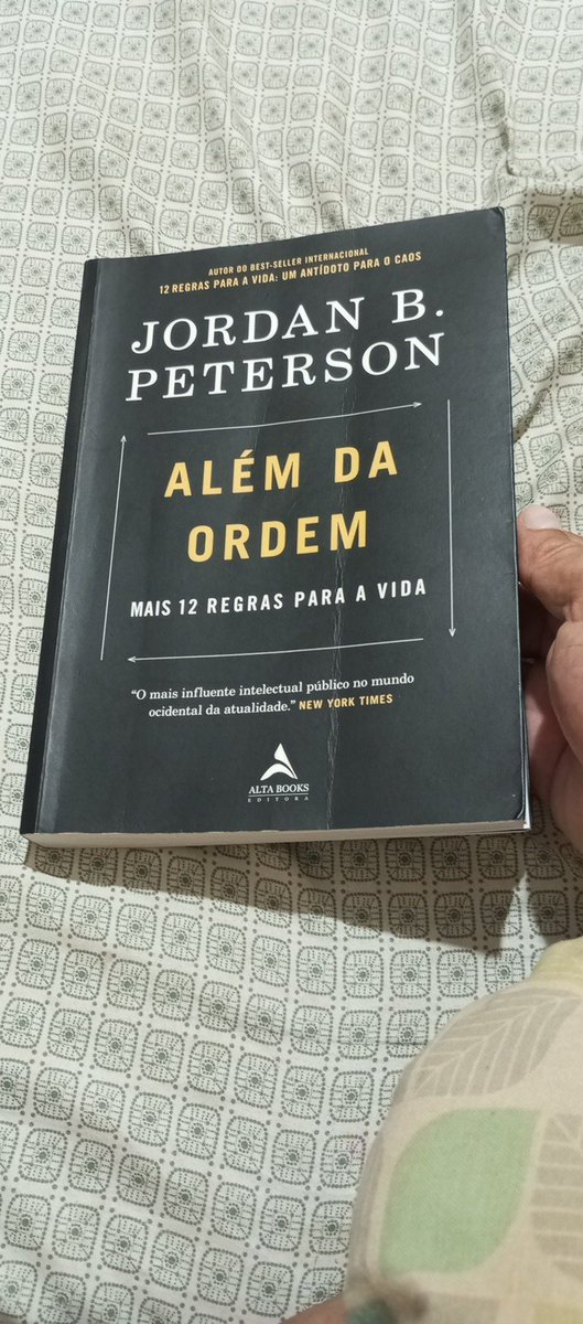 Ricardo Correntino (@correntinolima) on Twitter photo 