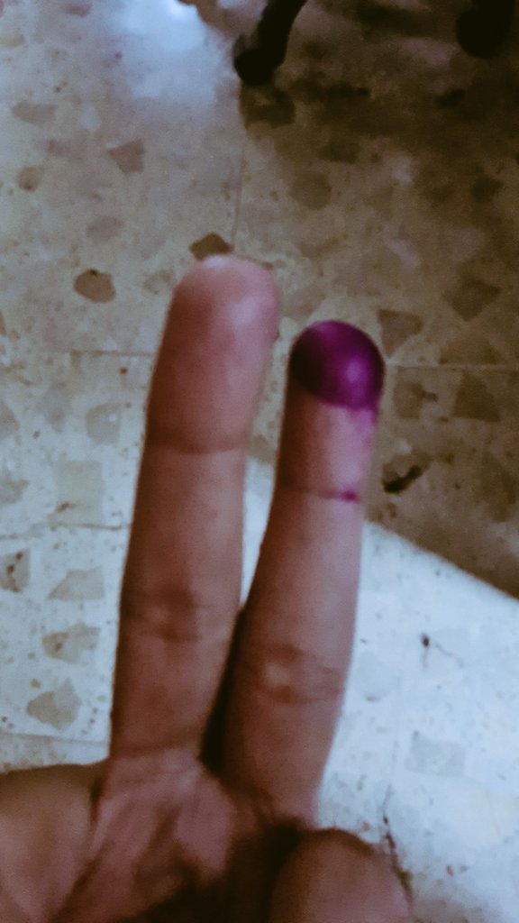 herza512's tweet photo. #Pemilu2024 https://t.co/3n3NJ6UEFV
