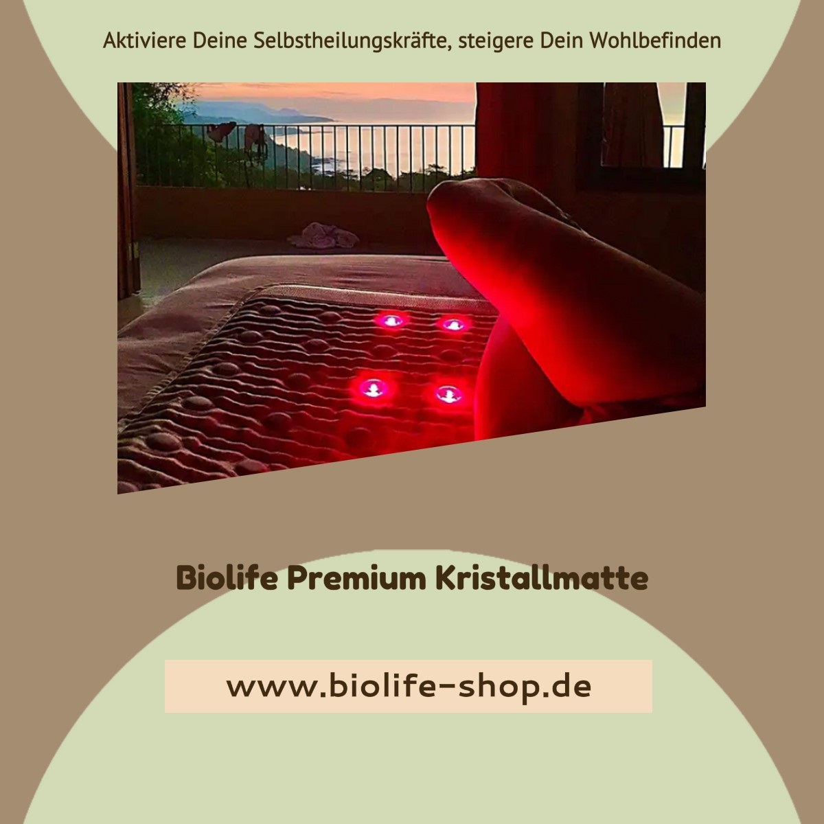 bioworld2023's tweet image. 