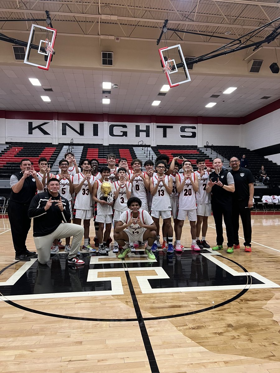 JM Hanks Boys Basketball ‘25-26’ tweet media
