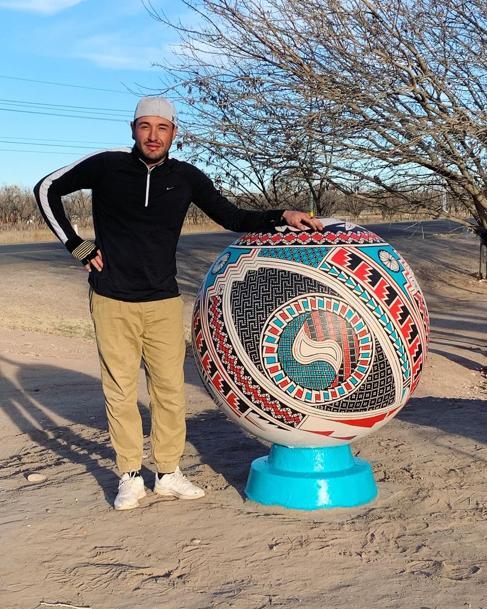 Estilo Mexicano tweet media