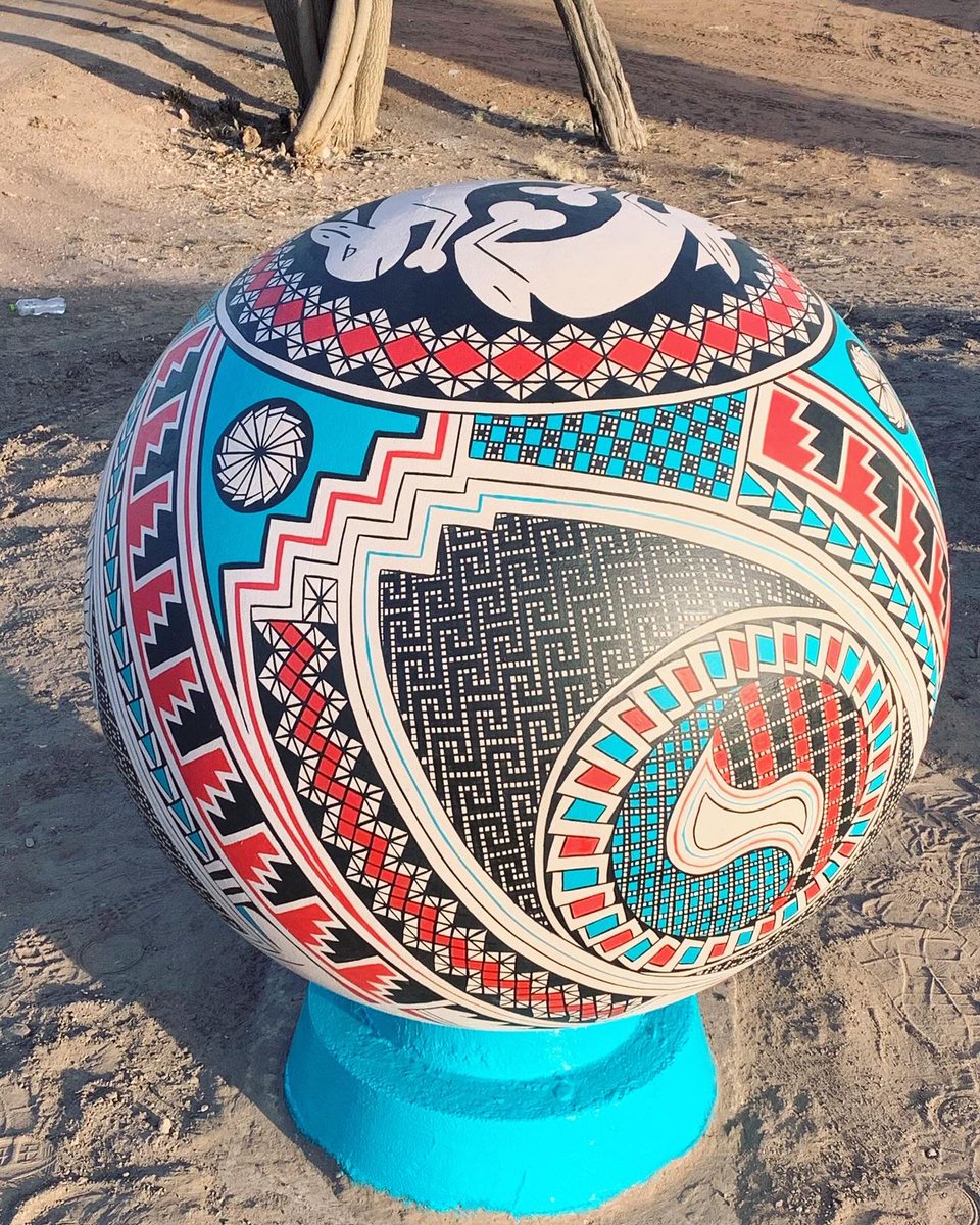 Estilo Mexicano tweet media