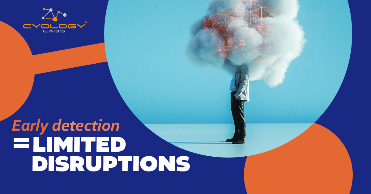 Terrypcutler's tweet image. Take charge of your network’s health by detecting issues early and ensuring seamless operations. Let’s tackle this together. Send us a message, and we can help you get started. CybersecurityMadeEasy.com
#IssueDetection #NetworkEfficiency