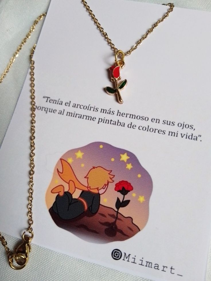 xEthanMac's tweet photo. —Ahora que vivían juntos, había ahorrado algo de dinero para este día y celebrar juntos a su novia @HopeATribid05. Había dejado unas notas en el espejo y preparado una pequeña cena para tener una velada agradable, además de comprarle un pequeño collar— https://t.co/cP17ZcO9XE