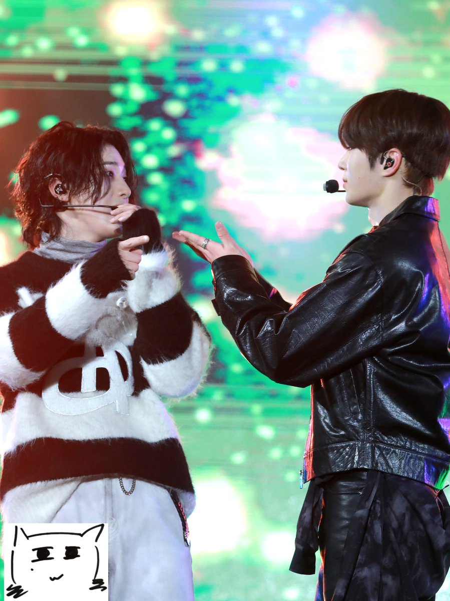 20231224 담양메타 뮤직페스티벌
#유용하 #용하 #YONGHA #ヨンハ #김준서 #준서 #JUNSEO #ジュンソ #위아이 #WEi
