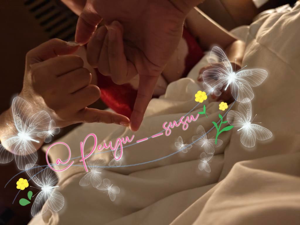 聽說今天是情人節💌 https://t.co/z10fOG48Ne
