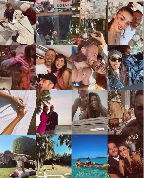 MarzReyes5's tweet photo. "VA LEN✝️  INES" LENT is the greatest LOVE story ever told. @edenpelaez24  HAPPY VALENTINE HAPPY SCK DAY HAPPY WEDNESDAY MORNING EVERYONE!  https://t.co/mbBlPU8G62. #KeremBürsin #HandeErçel #HanKerfandom #AskVar #SenCalKapimi https://t.co/xgiIdE8bru
