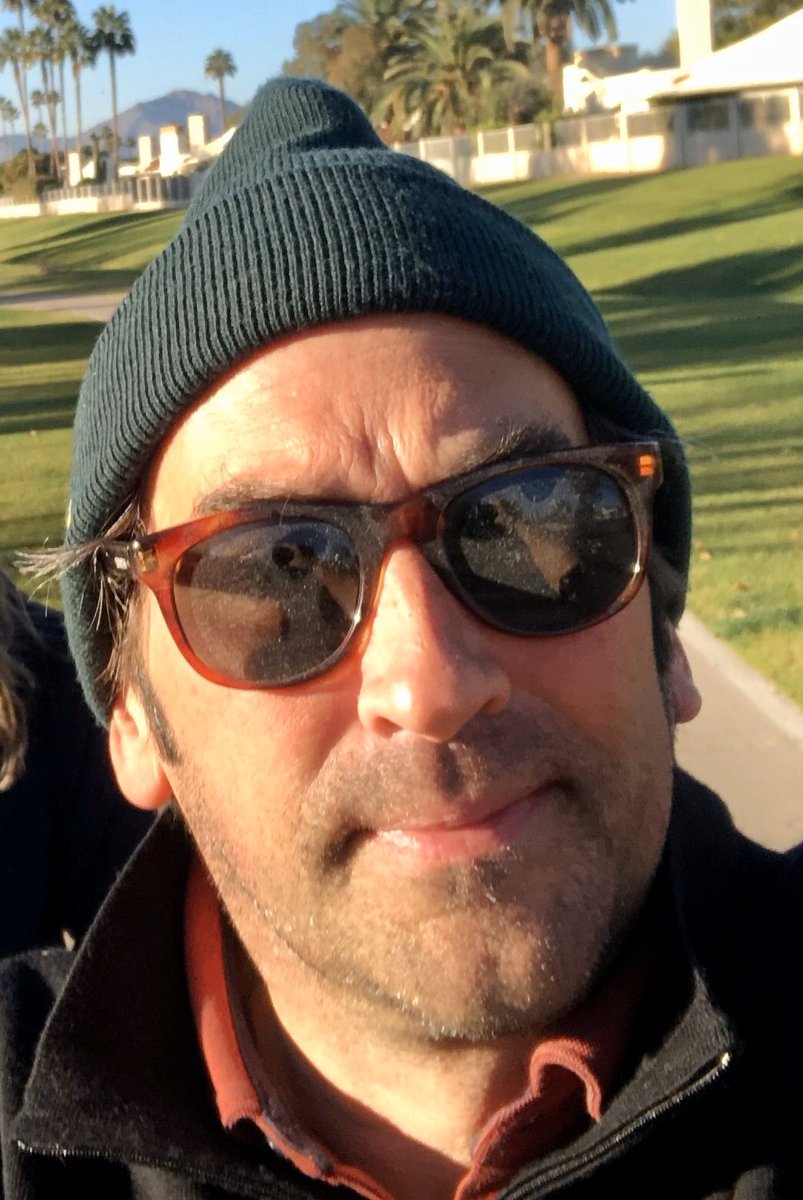 Walter_Kelley's tweet image. Phoenix Winter! #toocold