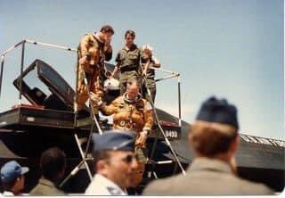 Habubrats SR-71 tweet media