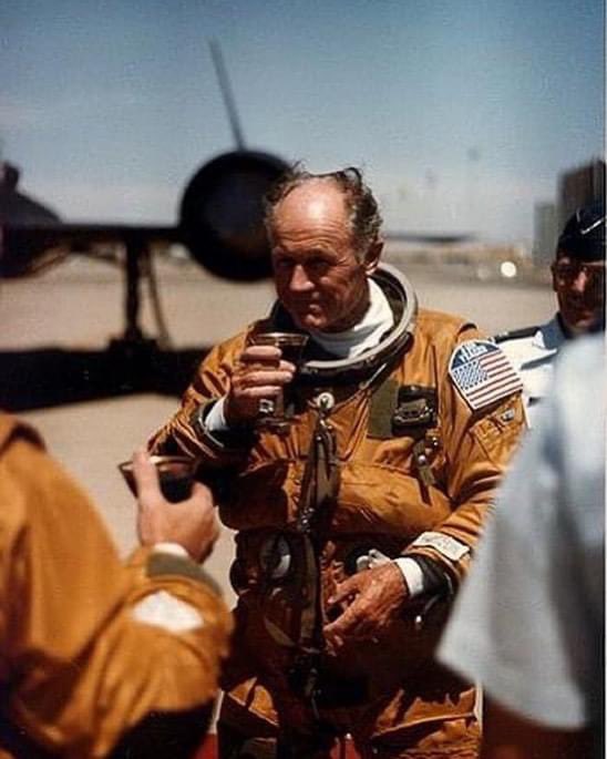 Habubrats SR-71 tweet media