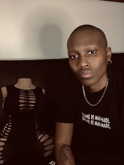 An ethical pervert https://t.co/5CoOC0aCnN