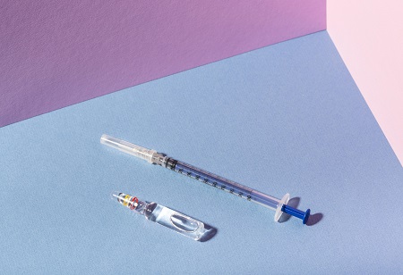 pharma_outlook's tweet photo. Eris Lifesciences Buys 51% in Swiss Parenterals To Expand Sterile Injectables
News: https://t.co/FA1qdk2FDi
Amit Bakshi, Chairman & Managing Director of Eris Lifesciences Ltd
#Lifesciences #SterileInjectables #pharma #indiapharmaoutlook https://t.co/R1ecmMg9xI