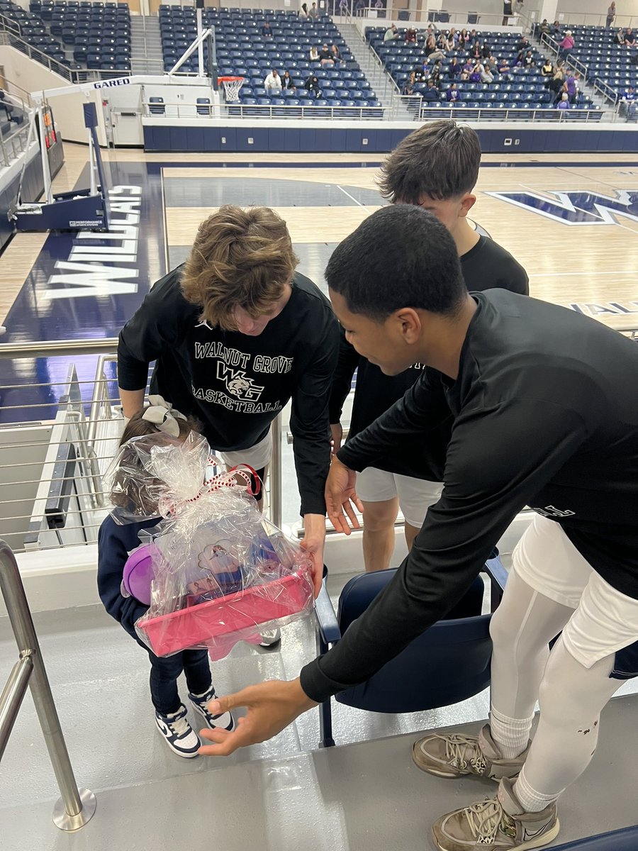 Jake Garner tweet media