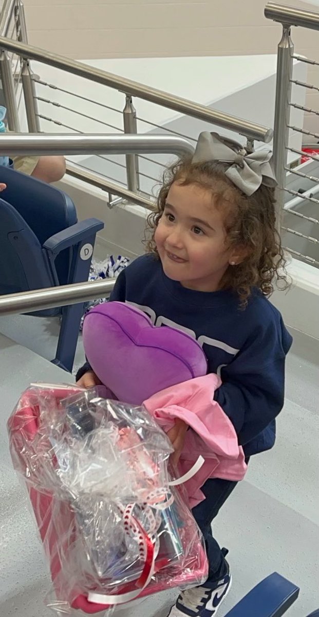 Jake Garner tweet media