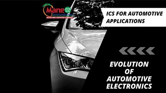 Customized Solutions for Automotive Electronic Systems

electronicsera.in/customized-sol…

#automotive #automotiveics #electronics #mangofy #mangosemi #b2bmango