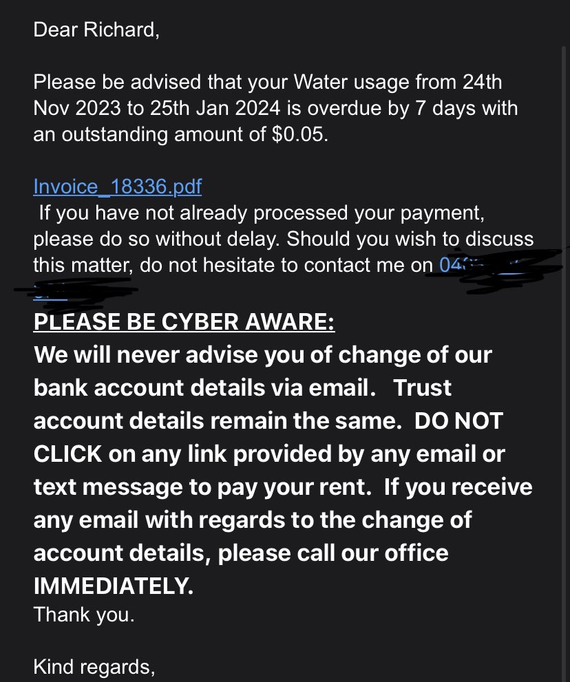 Ricky Rowe tweet media