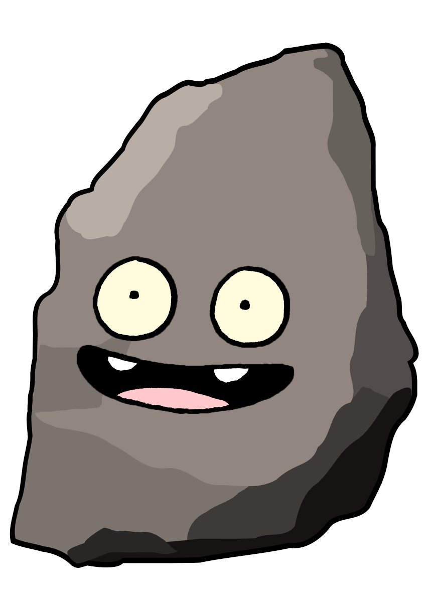 hapsxo's tweet photo. It's finally live. If you're holding 1 (or more) of The 51 #UMAphunks, you have a couple days to mint an #UMA #Phunk Rock for FREE (+ gas). After that, public mint is 0.05 ETH. Why another rock collection? Because UMA #Phunks Rock, obviously 🤘🪨 https://t.co/ABR0Br5uNY https://t.co/OOI8Y8LPYg
