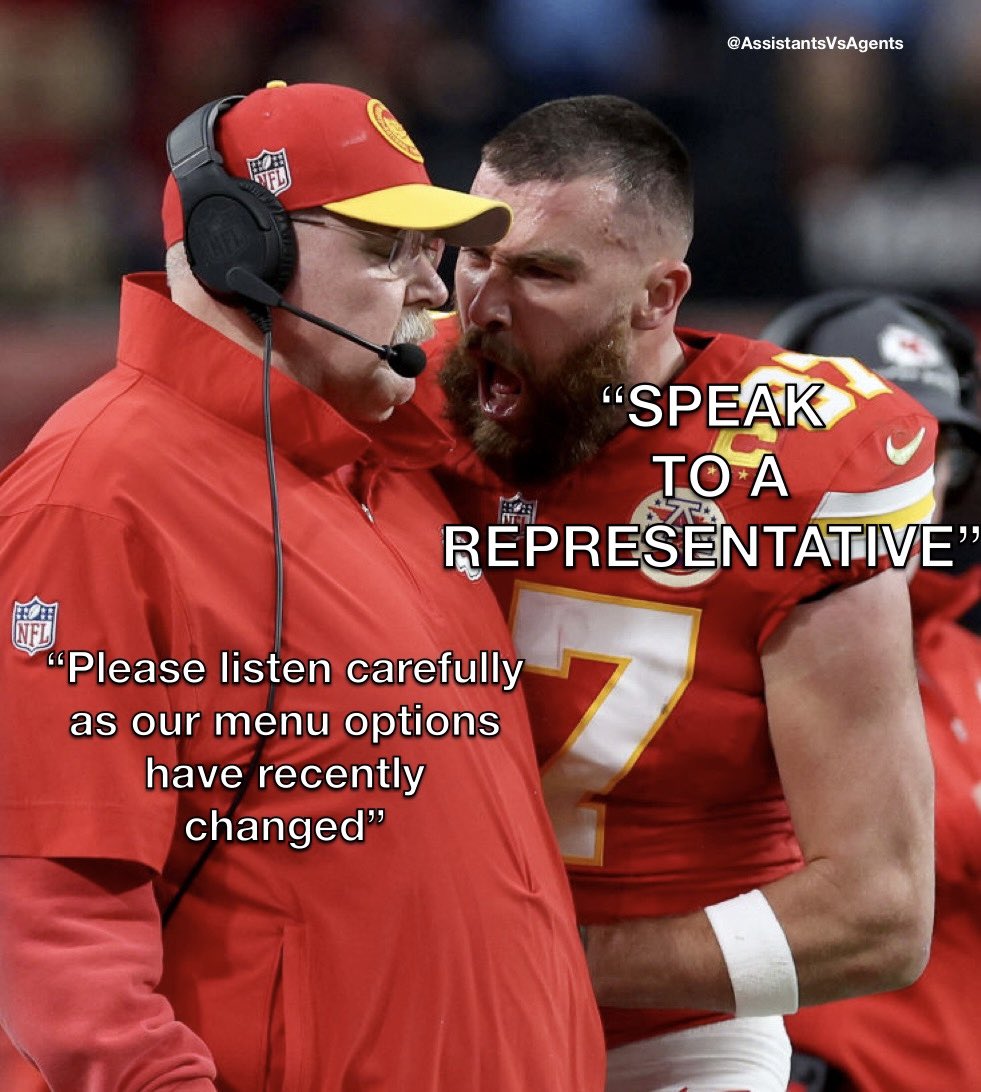 🗣️🗣️🗣️🗣️🗣️