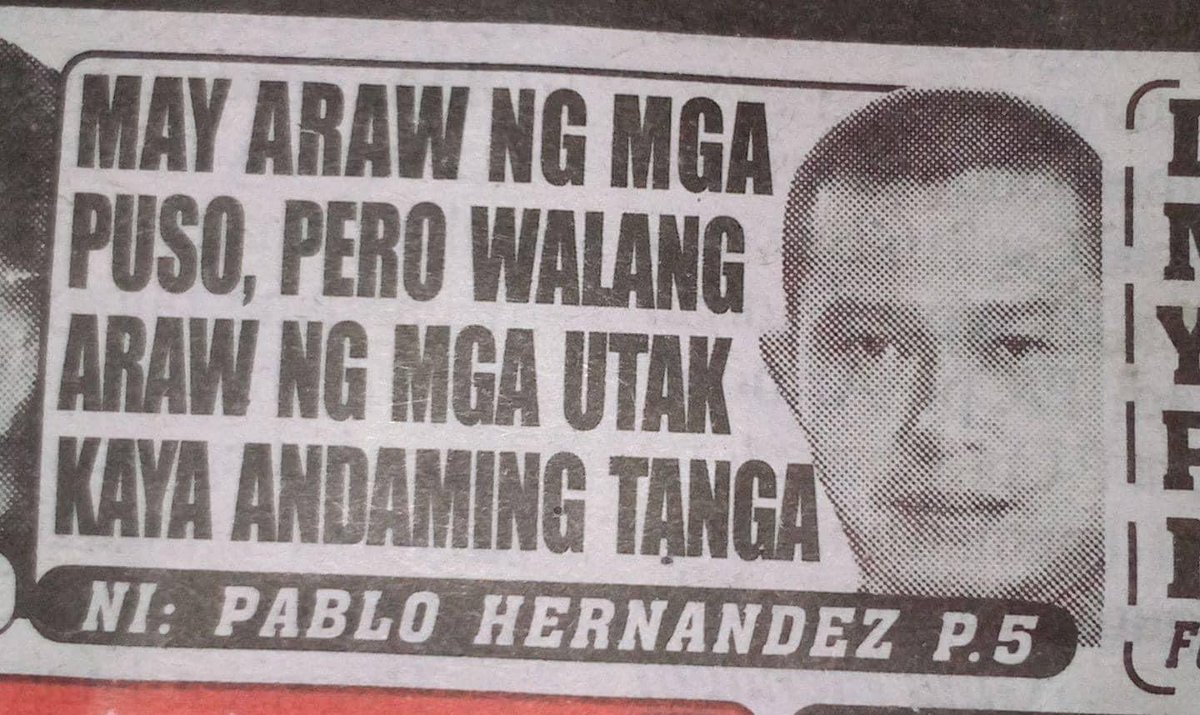 bonnesigh's tweet image. 