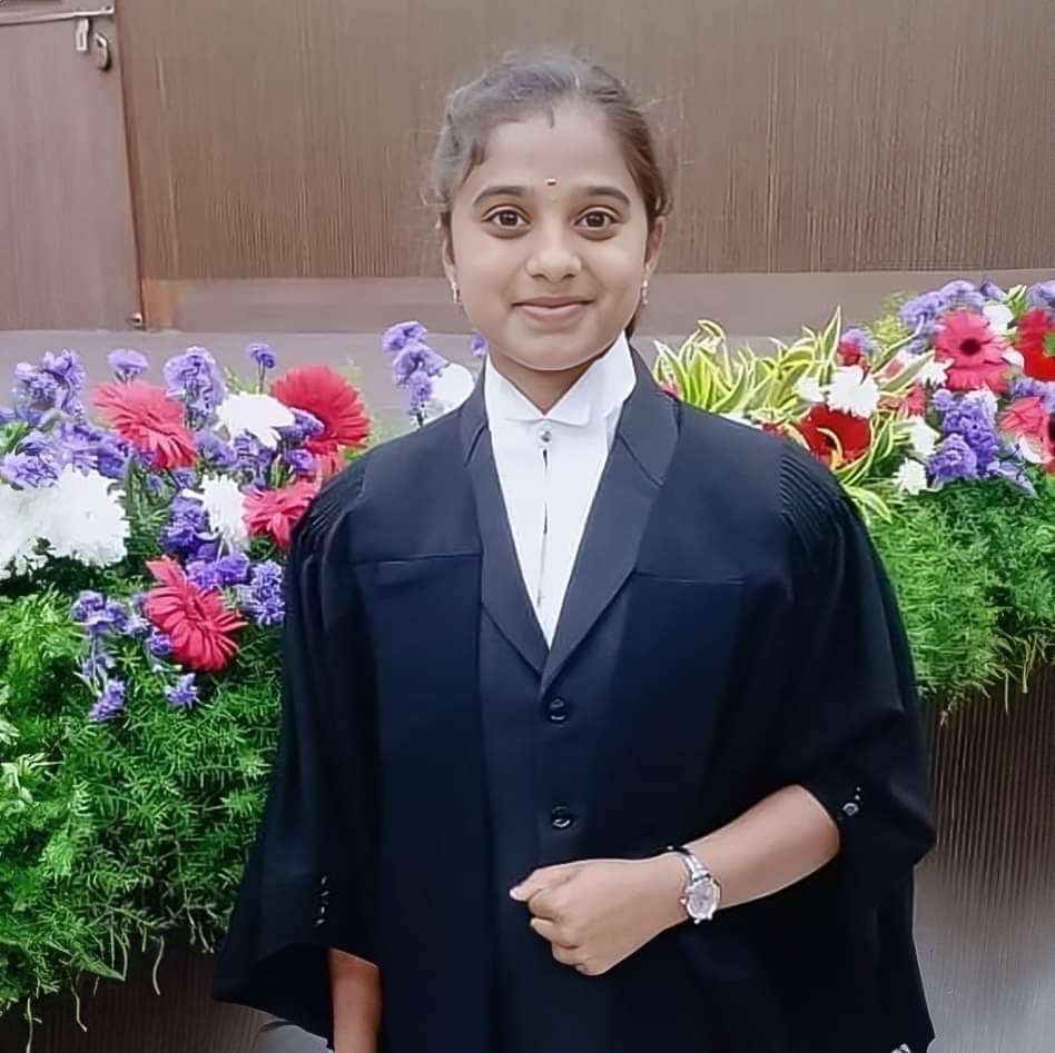 MorpheusM143's tweet photo. #Sripathy congratulations 🎊🎉 https://t.co/zNwPzhxMsx