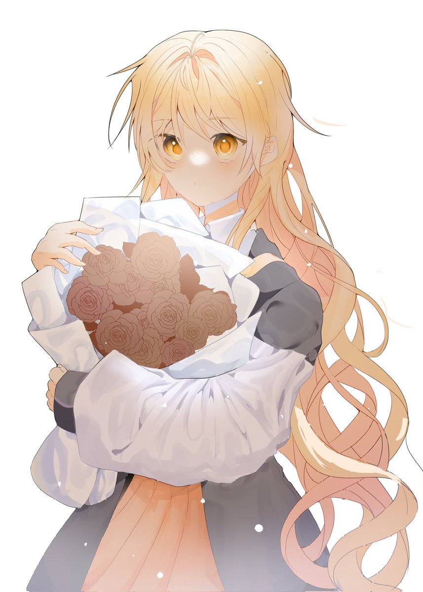 다냐 (@danya38775107) on Twitter photo 