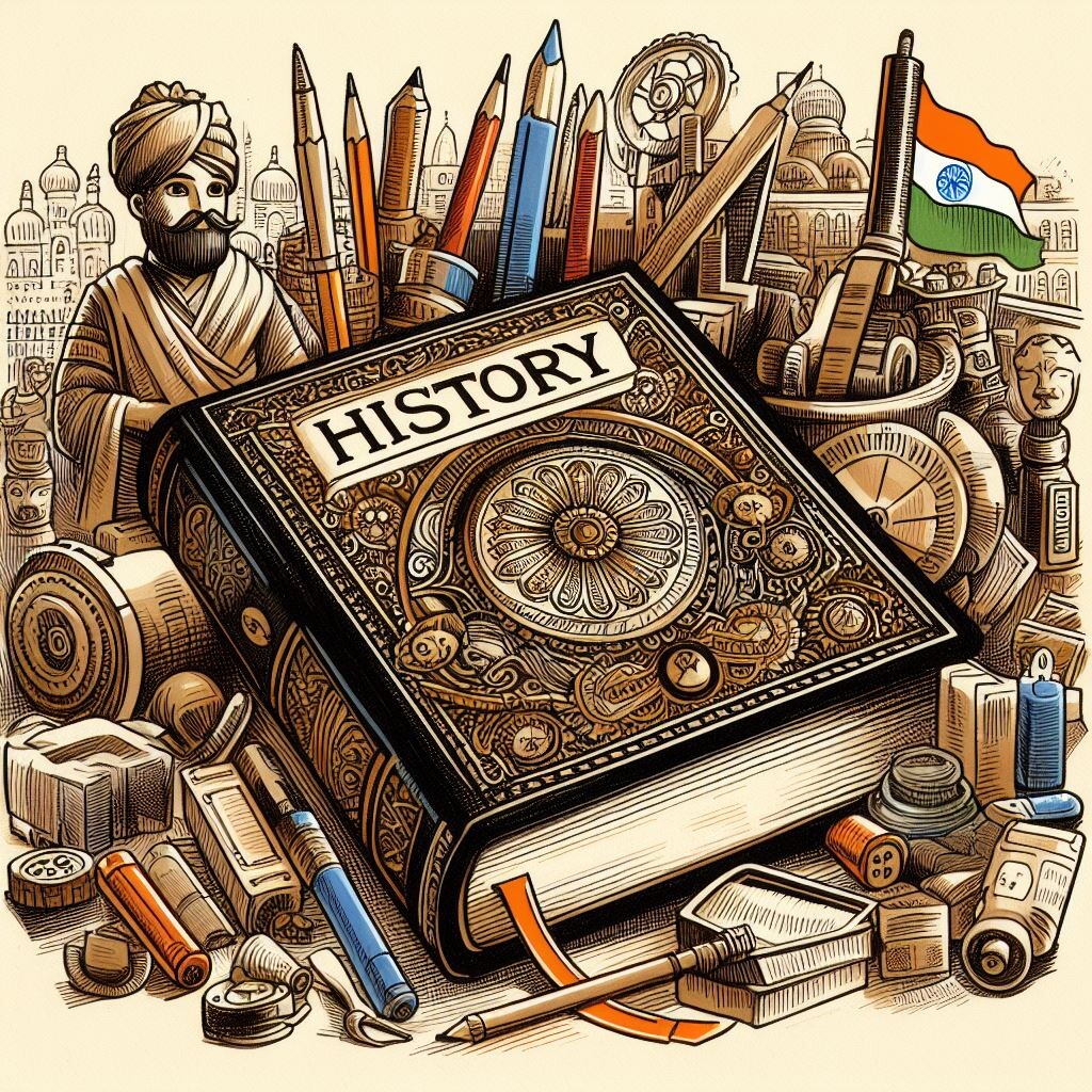 gaatha story गाथा स्टोरी tweet media