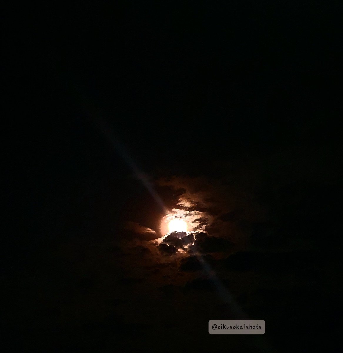 zikusoka1's tweet image. #Rowcase