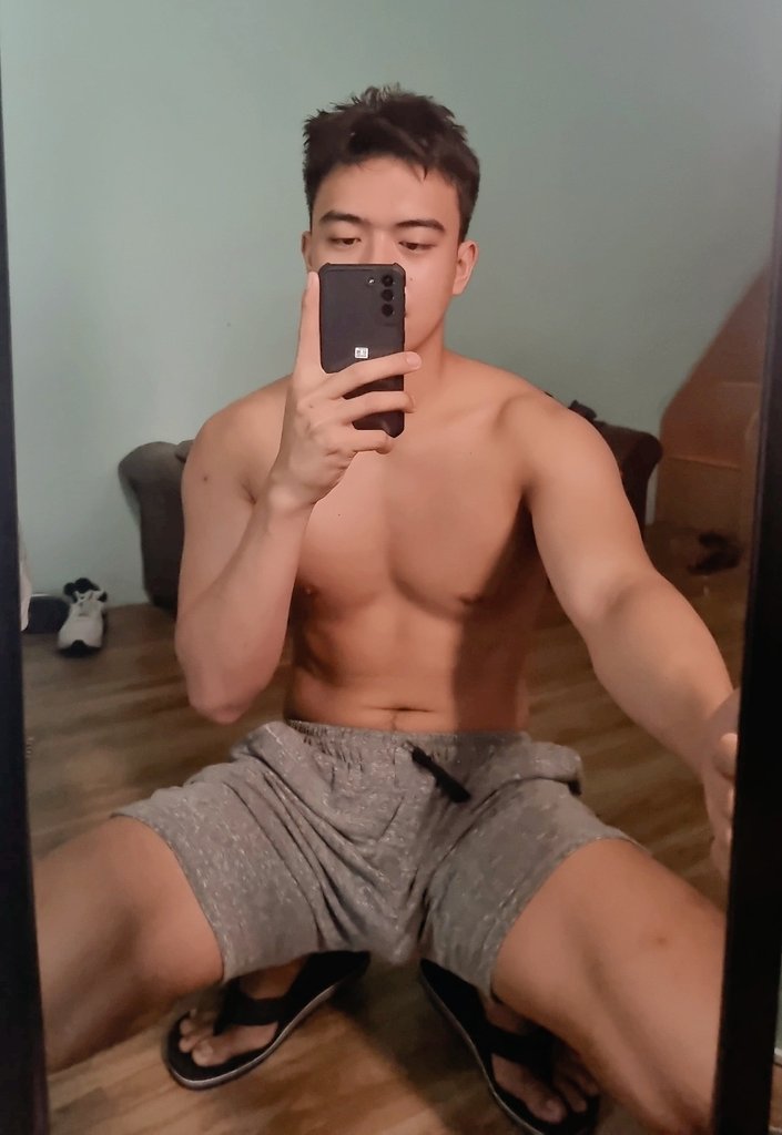 nemo 0546462514 (@adel10548694966) on Twitter photo 