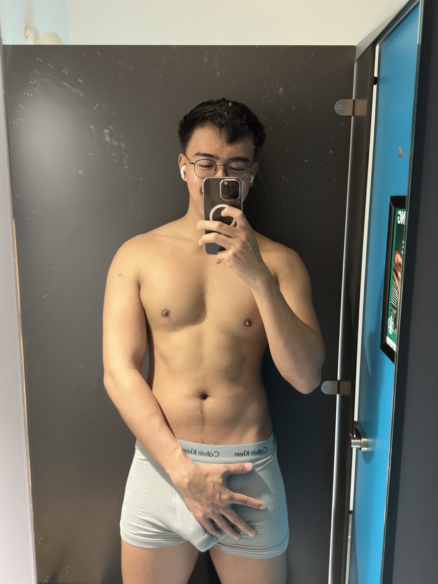 nemo 0546462514 (@adel10548694966) on Twitter photo 