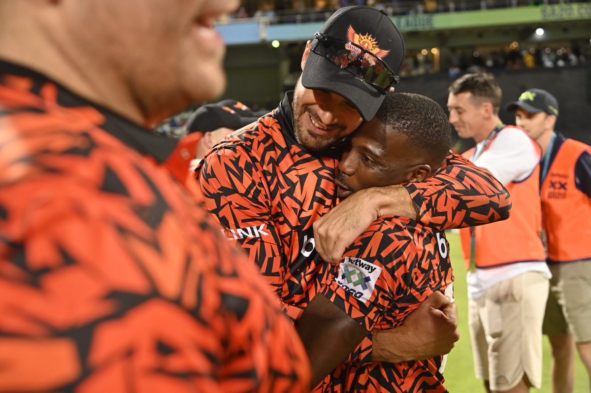 aya gqamane tweet media