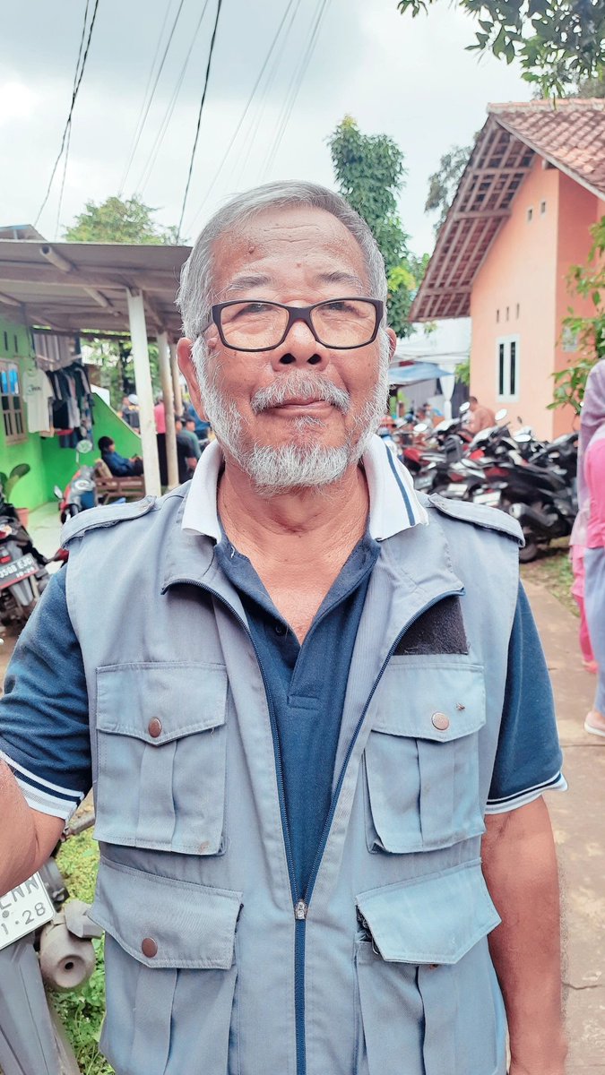 Neela⚡️ tweet media