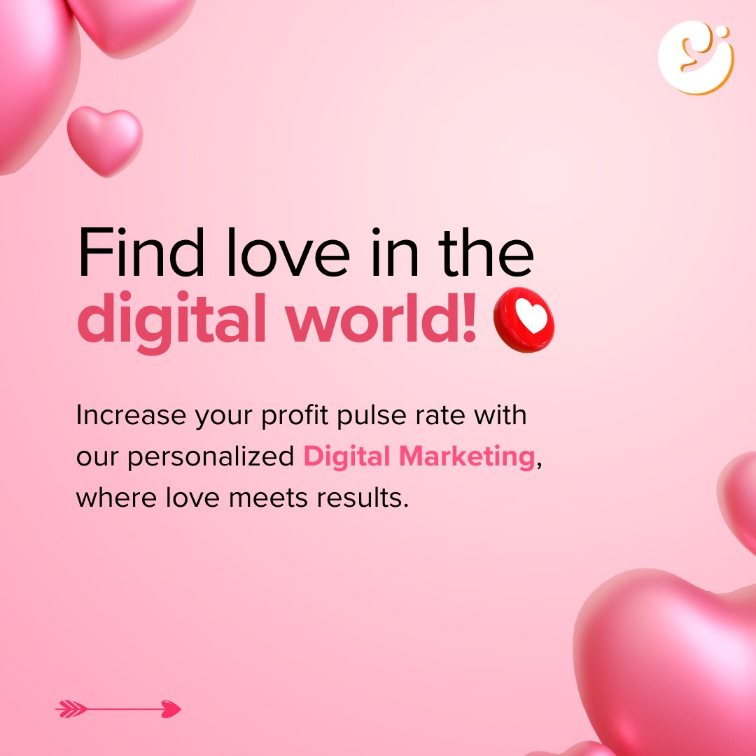 Swipe into Tech Love of WHY. 💖

#whyglobalservices #HappyValentinesDay2024 #WHYsquad #WHYsquadlove #techlover  #valentinesday #digitalmarketing2024 #teddyday #ProposeDay #ValentinesDay