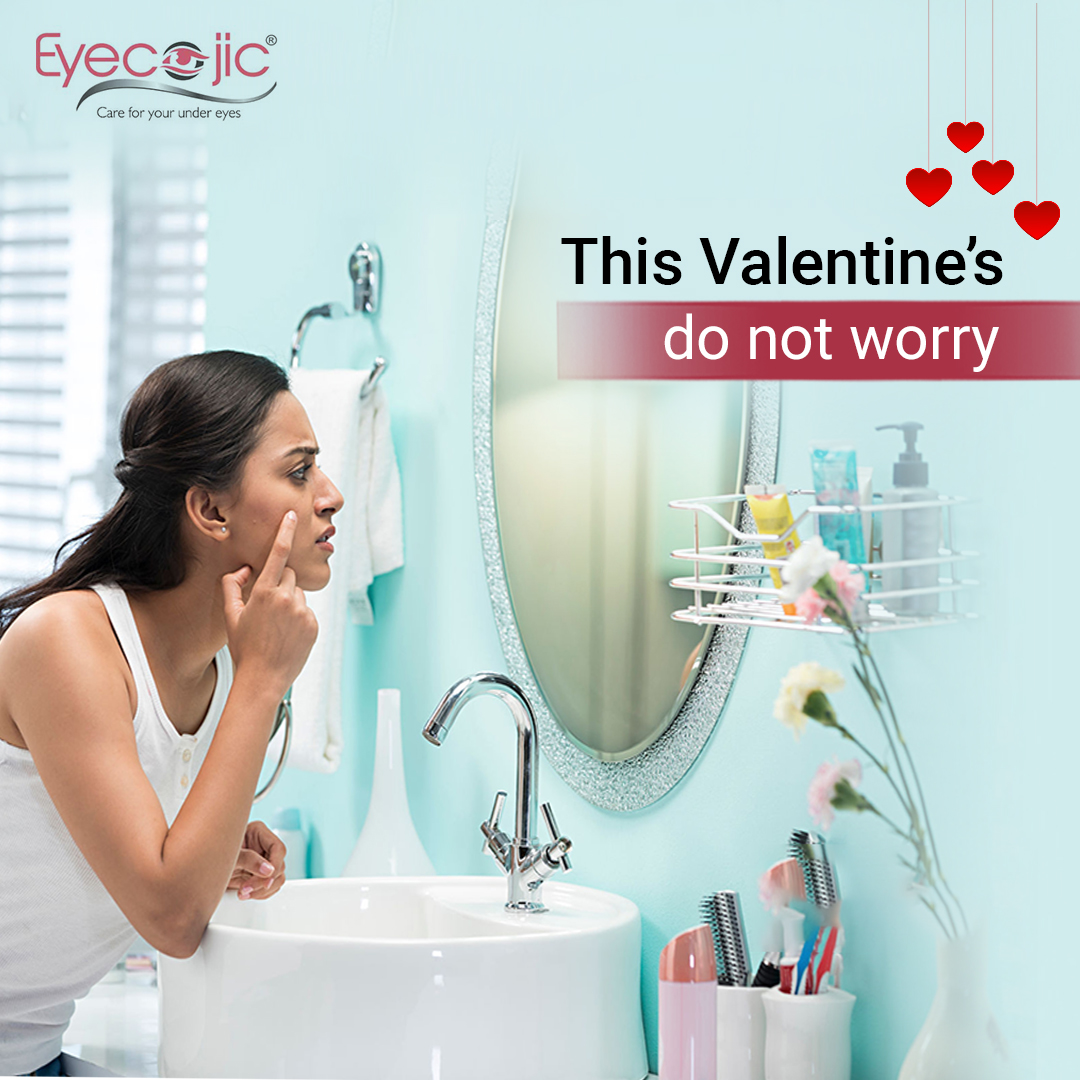 eyecojic's tweet image. Don't stress about Valentine's! Embrace the natural beauty passed down from your mom with Eyecojic, for luminous under-eye skin that shines brighter than any date.
.
.
.
.
#undereyegel #undereye #eyecojic #ValentinesDay #valentinesday2024 #valentinesdaygifts