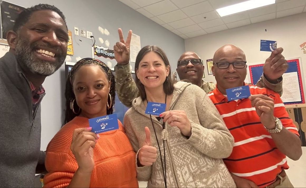 Roosevelt CTE Programs tweet media