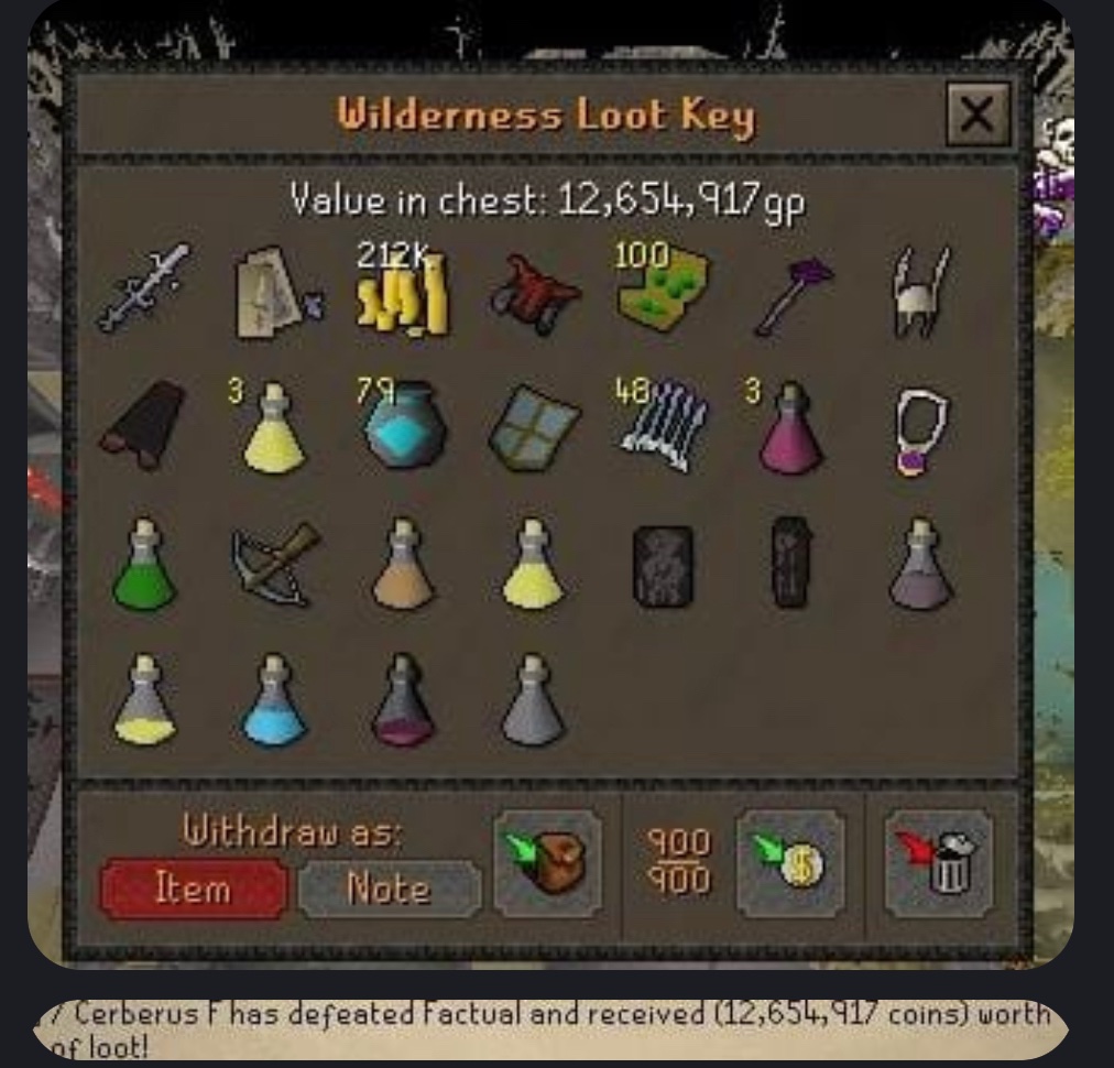 Sicarios tweet media