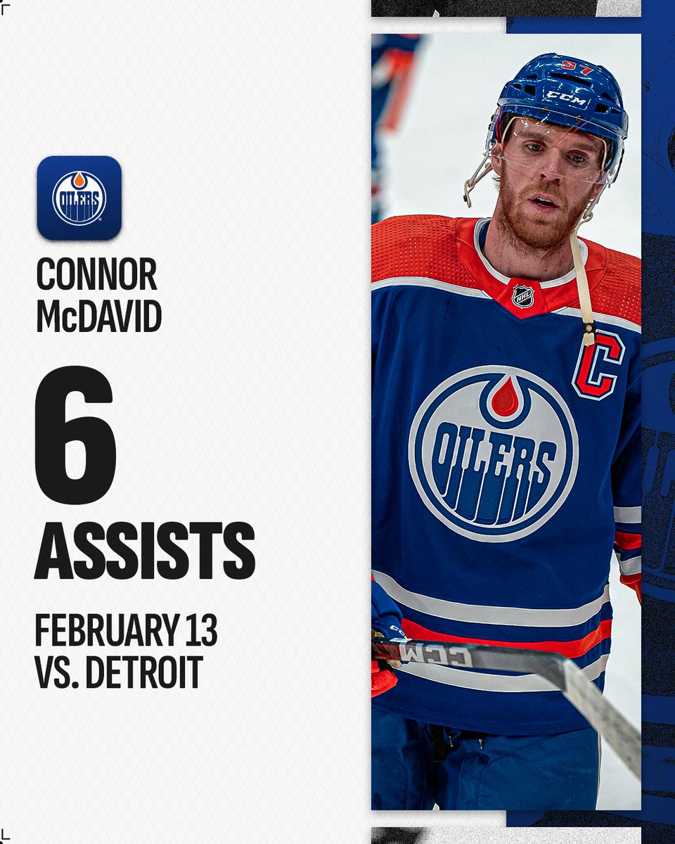 NHL tweet media