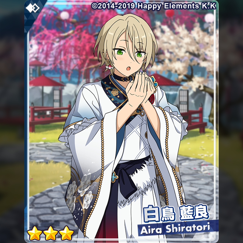 3/3)【イベント情報】 【ツアーイベント】『応えたい想い／つぶらな