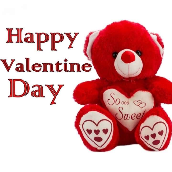 To all the beautiful ladies