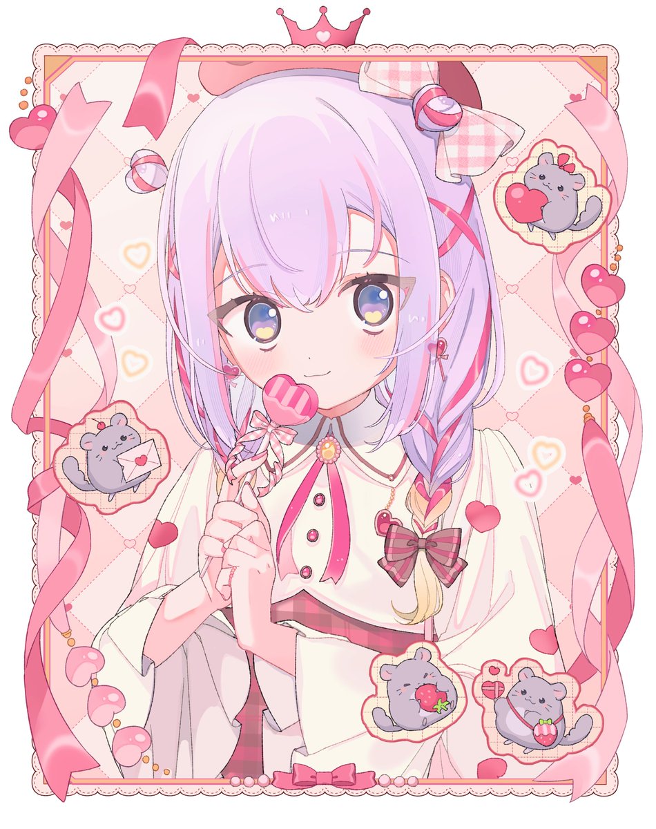 そだつ (@sodatsu7724) / Posts / X