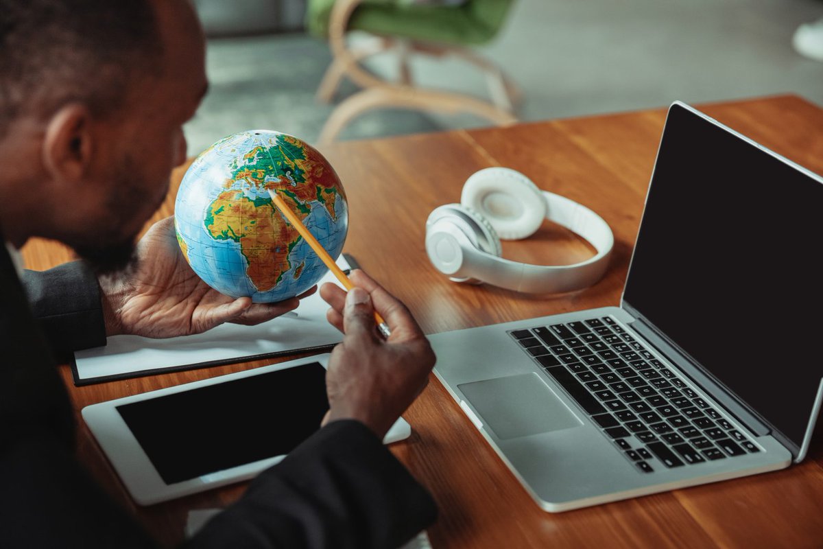 REMINDER: 30 Scholarships available for the #Masters in #IntellectualProperty #MIP Programme at <a href="/Africa_Univ/">Africa University</a> offered in collaboration with <a href="/WIPO/">World Intellectual Property Organization (WIPO)</a>
&amp; <a href="/_ARIPO/">ARIPO</a>. Apply online here: africau.edu/program/master… - Deadline: 29 Feb 2024 #Copyright #Trademark #Patent #TraditionalKnowledge #IP