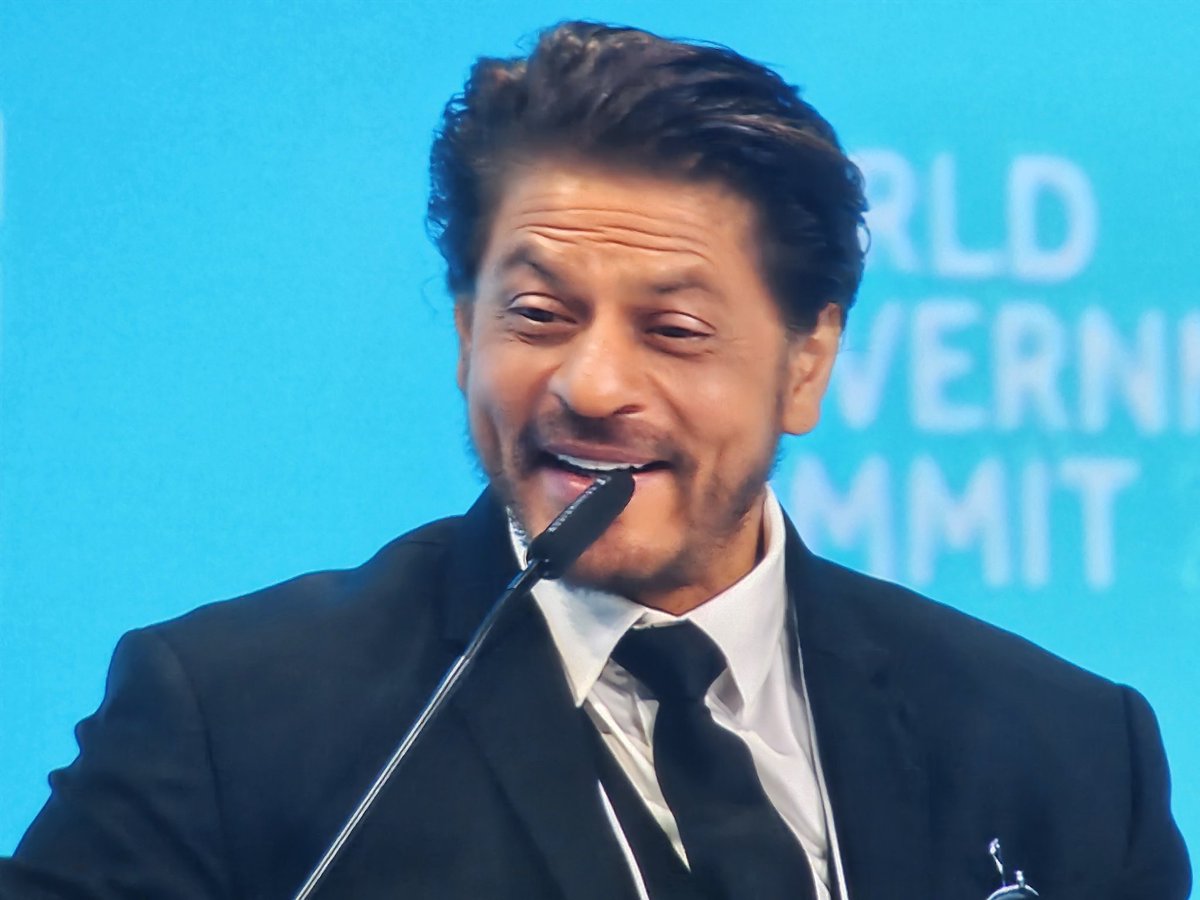 Manu Kumar Jain tweet media