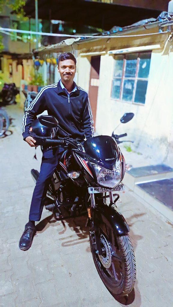 #SUNSHINESURAJ